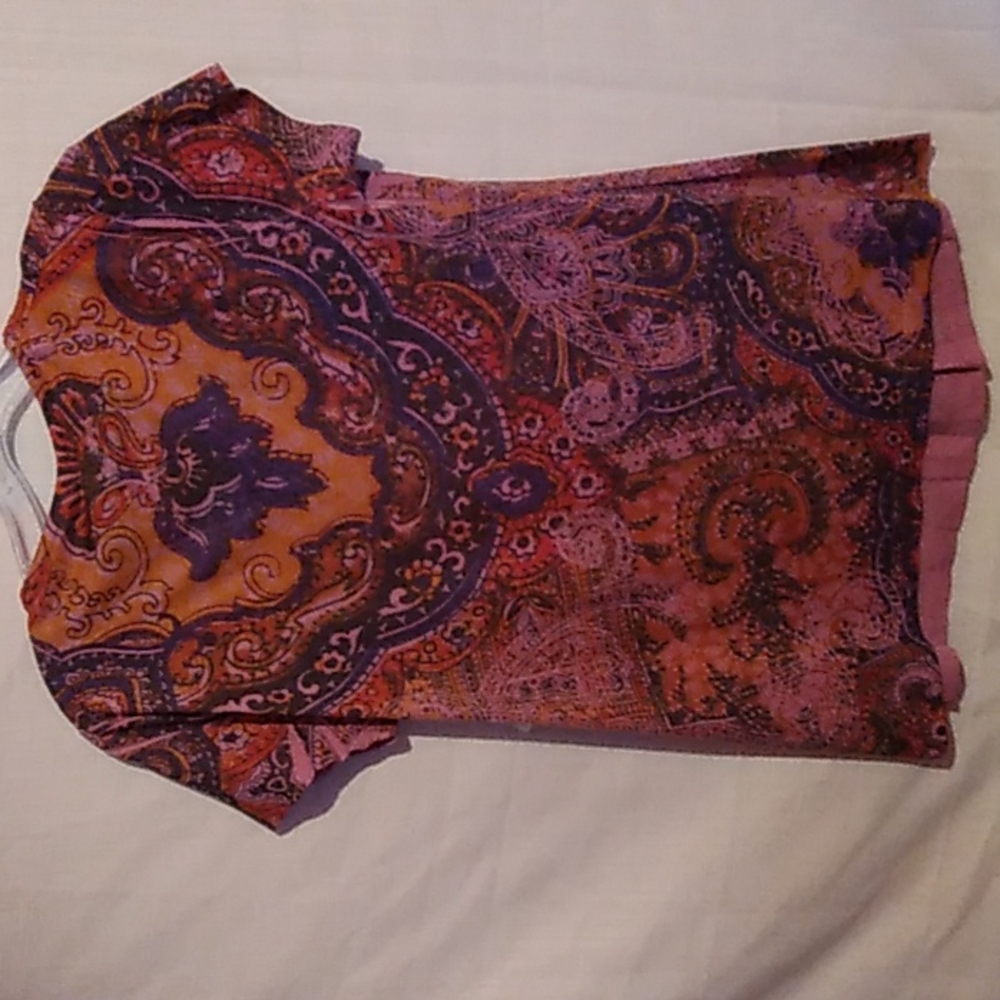 Shirt - Picture 6 of 11